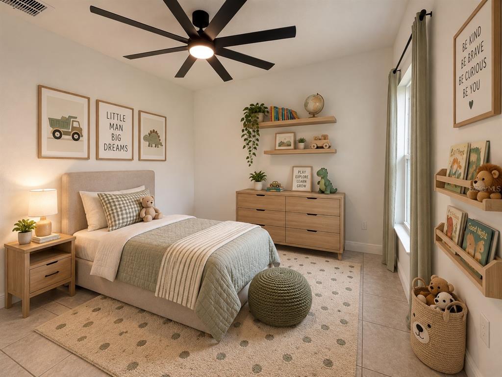 15094 Southwest 43rd Avenue Road Ocala, FL 34473 - Photo 14 of 26 Gallery Image 14