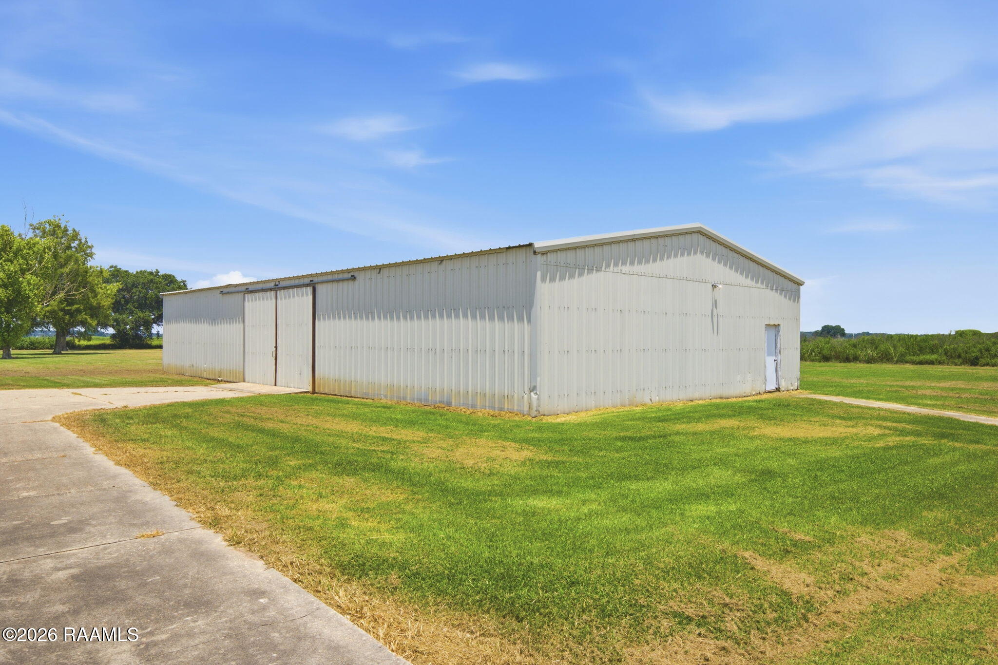 7228 Ellie Benoit Road Gueydan, LA 70542 - Photo 16 of 22 20-web-or-mls-HC6A5957