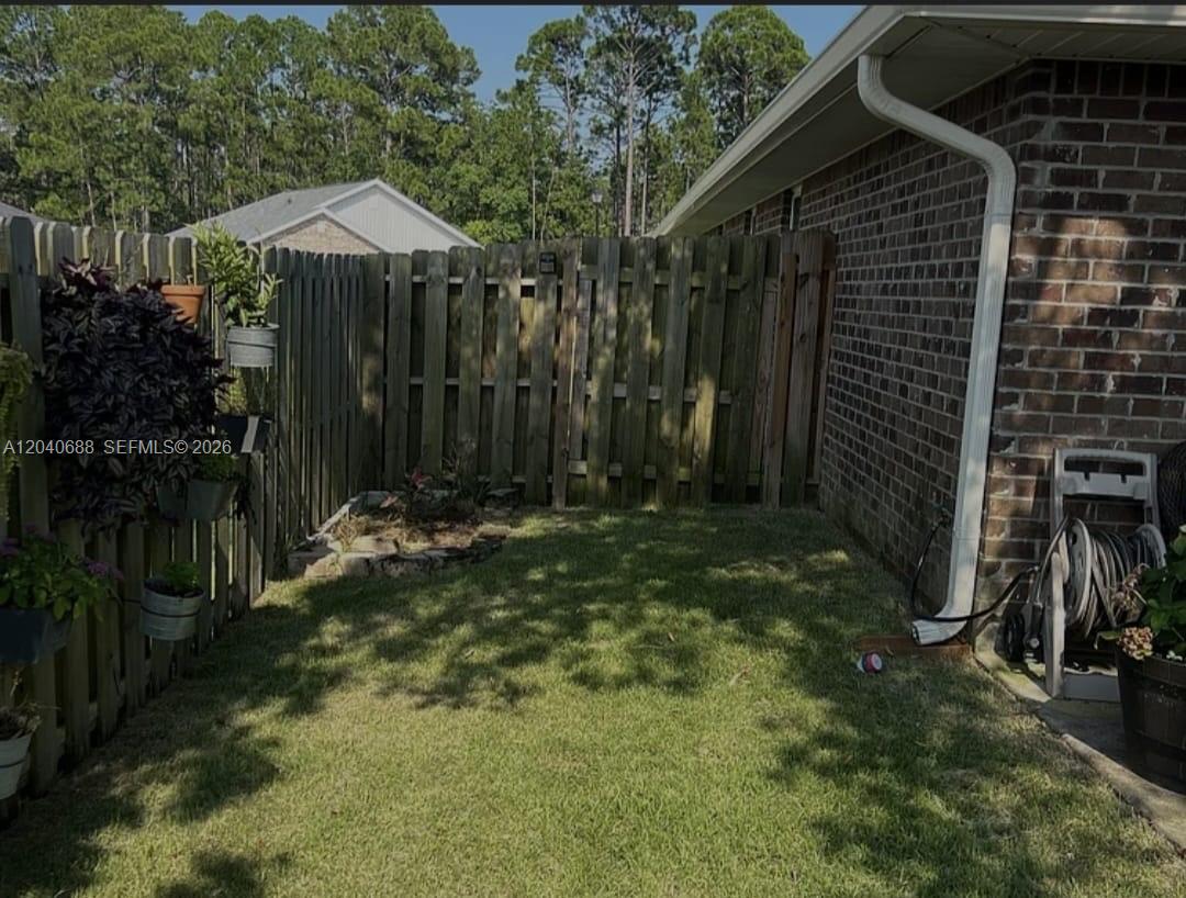 12318 Pinfish Road Pensacola, FL 32506 - Photo 18 of 18
