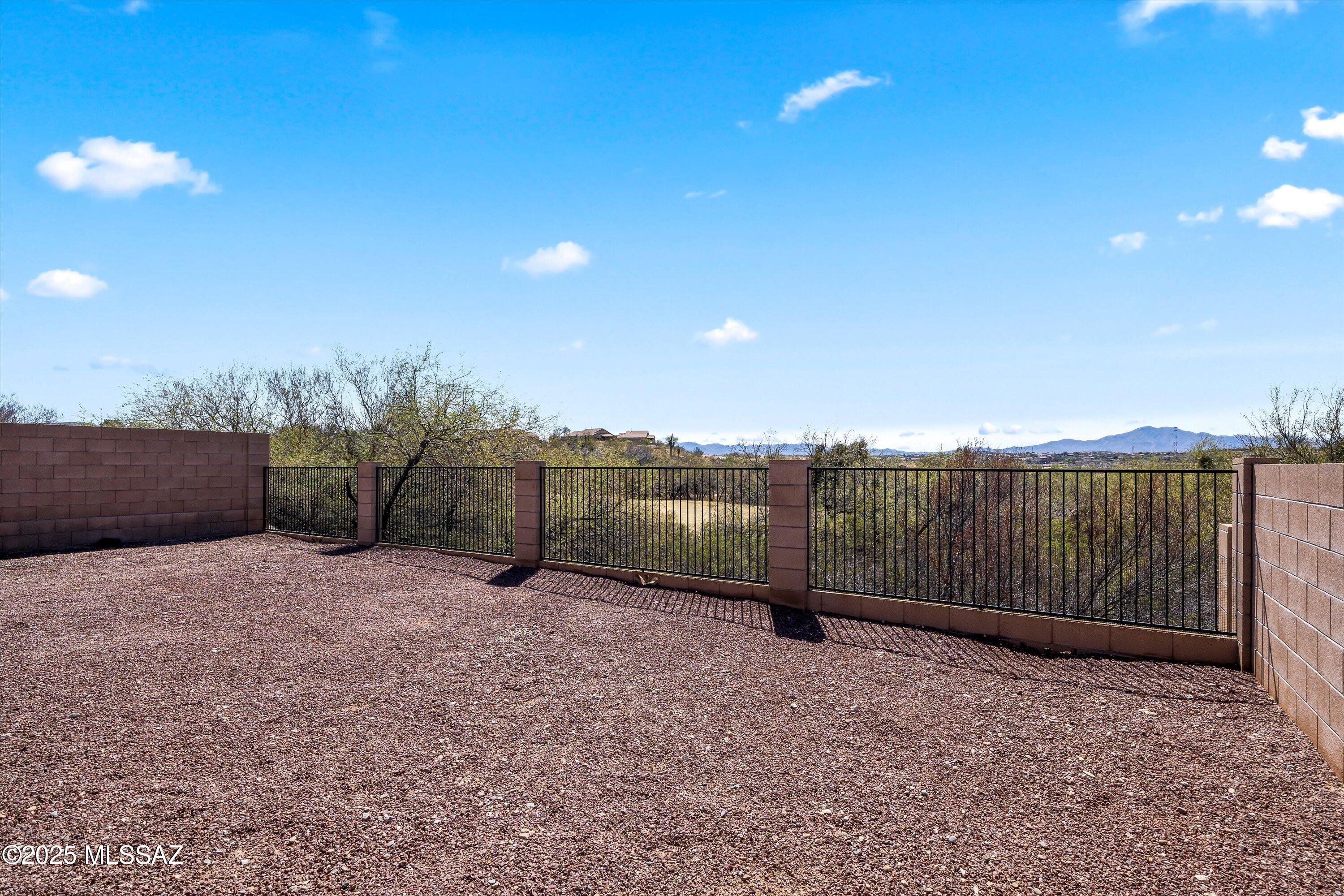 13596 East High Plains Ranch Street Vail, AZ 85641 - Photo 32 of 36 Gallery Image 32