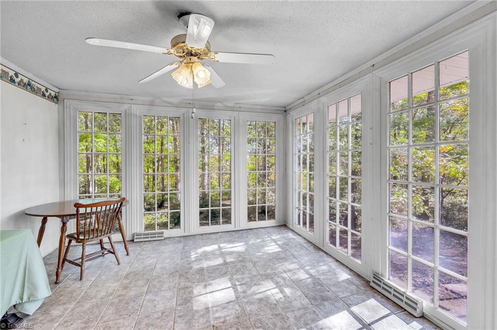 170 Jay Lane Reidsville, NC 27320 - Photo 12 of 37