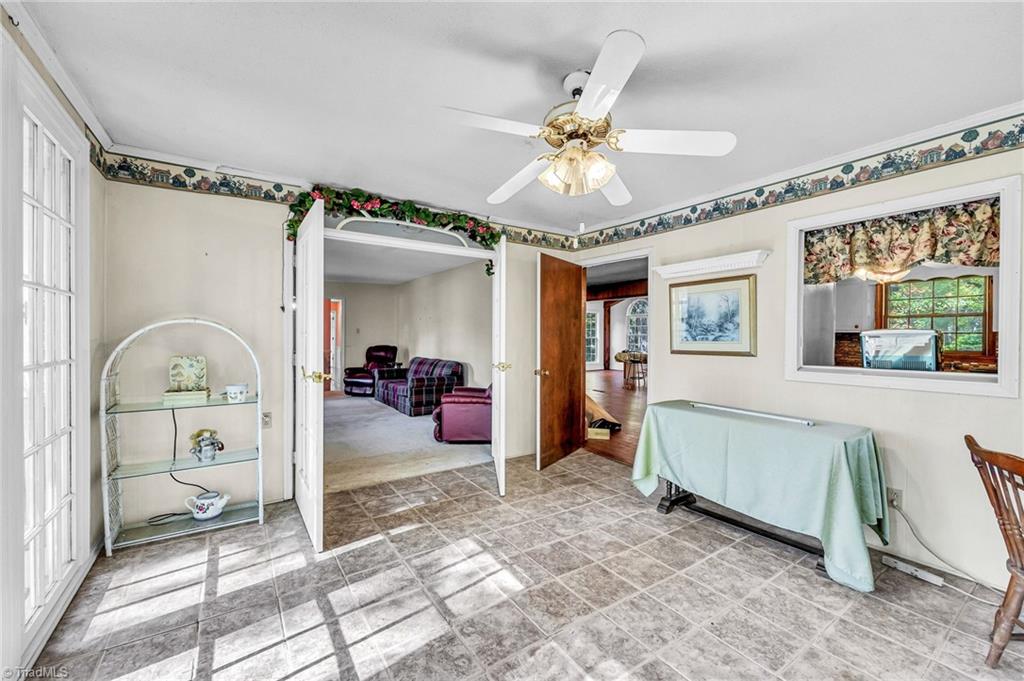 170 Jay Lane Reidsville, NC 27320 - Photo 13 of 37