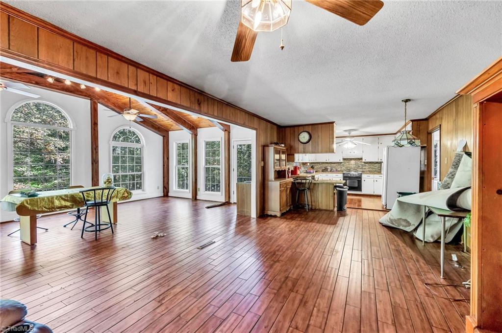 170 Jay Lane Reidsville, NC 27320 - Photo 16 of 37