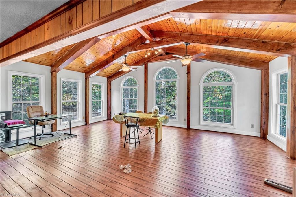 170 Jay Lane Reidsville, NC 27320 - Photo 17 of 37