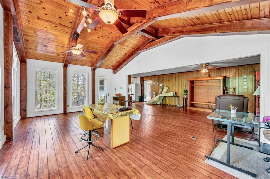 170 Jay Lane Reidsville, NC 27320 - Photo 18 of 37