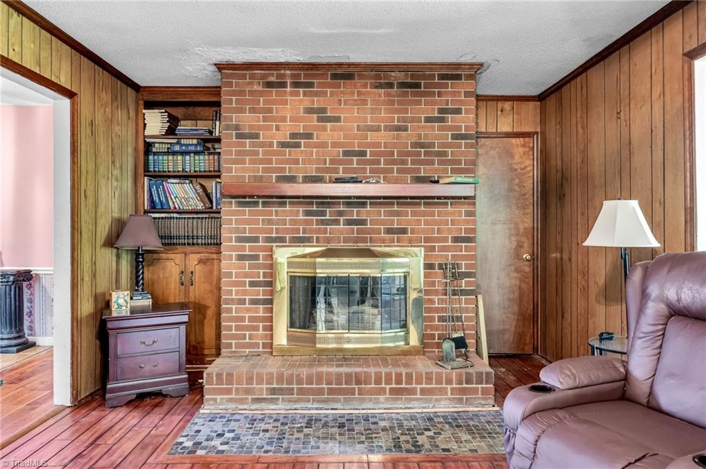 170 Jay Lane Reidsville, NC 27320 - Photo 19 of 37