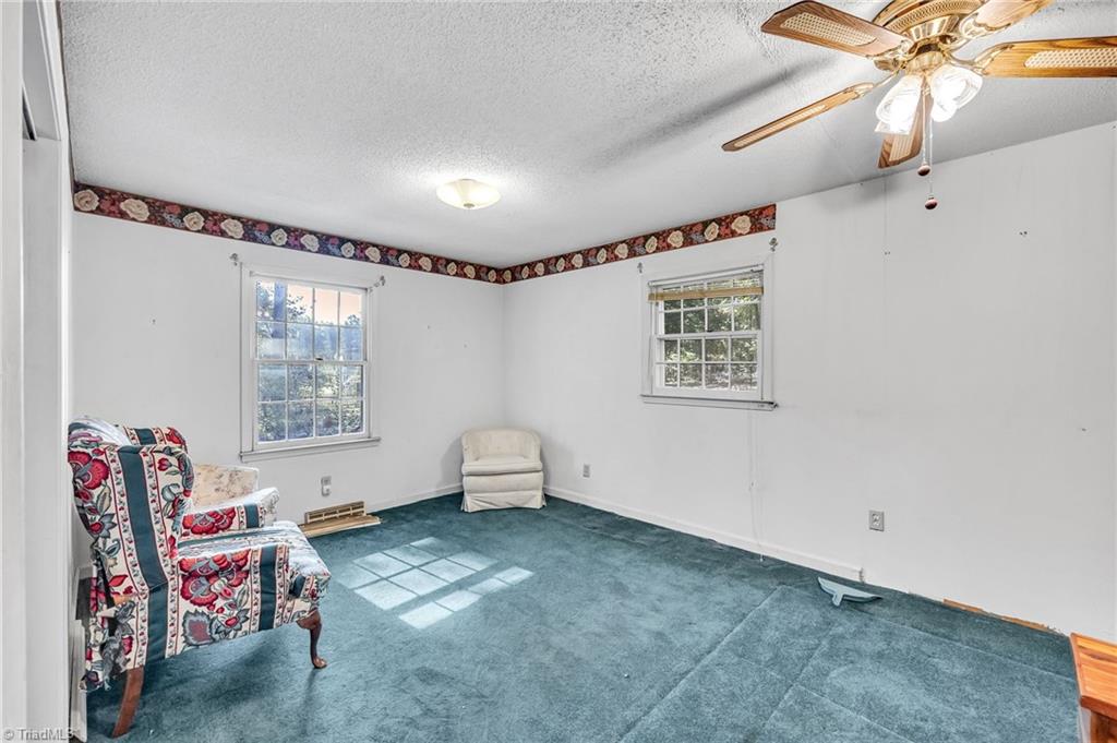 170 Jay Lane Reidsville, NC 27320 - Photo 22 of 37