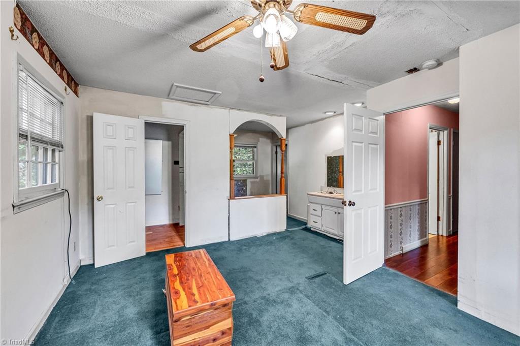 170 Jay Lane Reidsville, NC 27320 - Photo 23 of 37