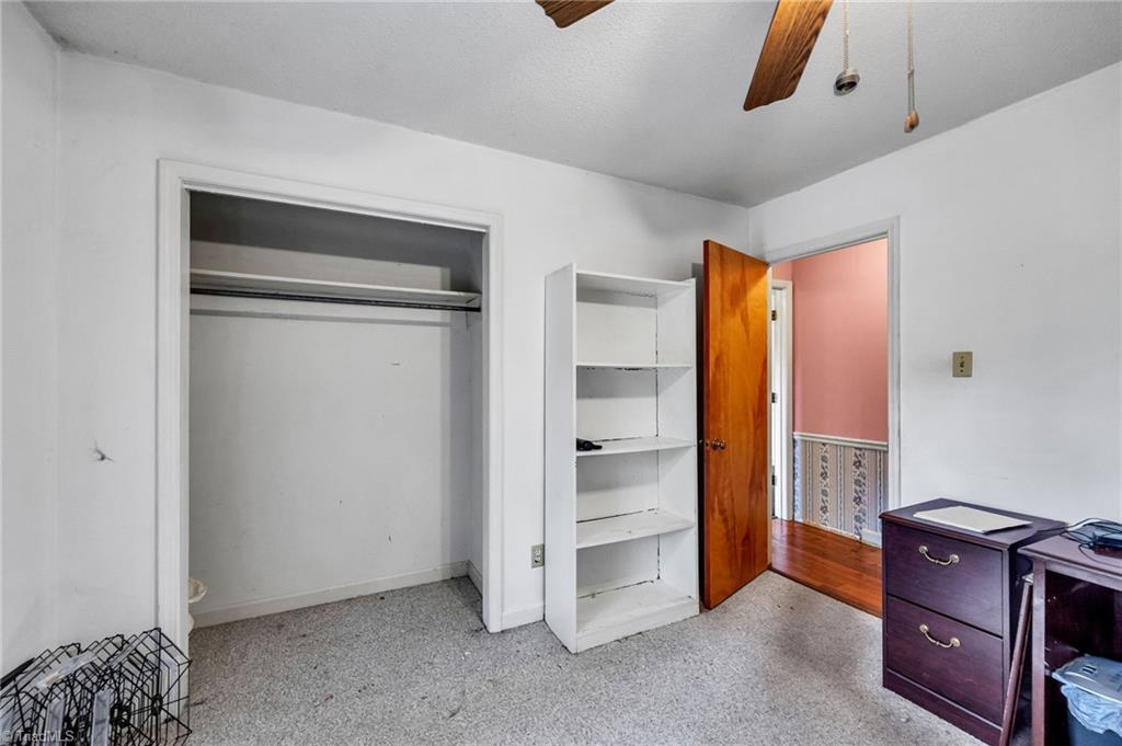 170 Jay Lane Reidsville, NC 27320 - Photo 24 of 37