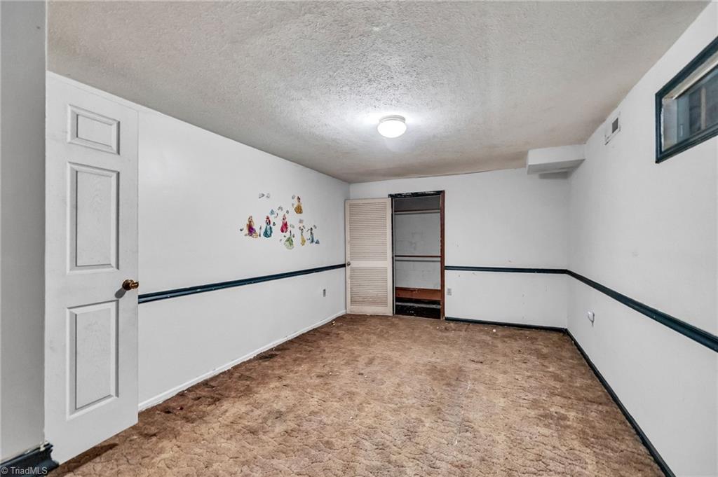 170 Jay Lane Reidsville, NC 27320 - Photo 25 of 37