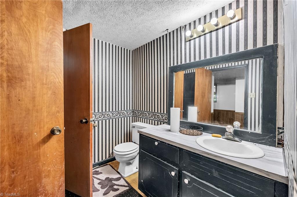 170 Jay Lane Reidsville, NC 27320 - Photo 26 of 37