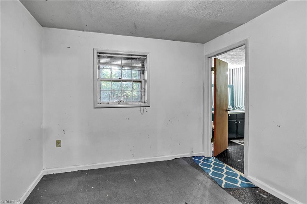 170 Jay Lane Reidsville, NC 27320 - Photo 27 of 37