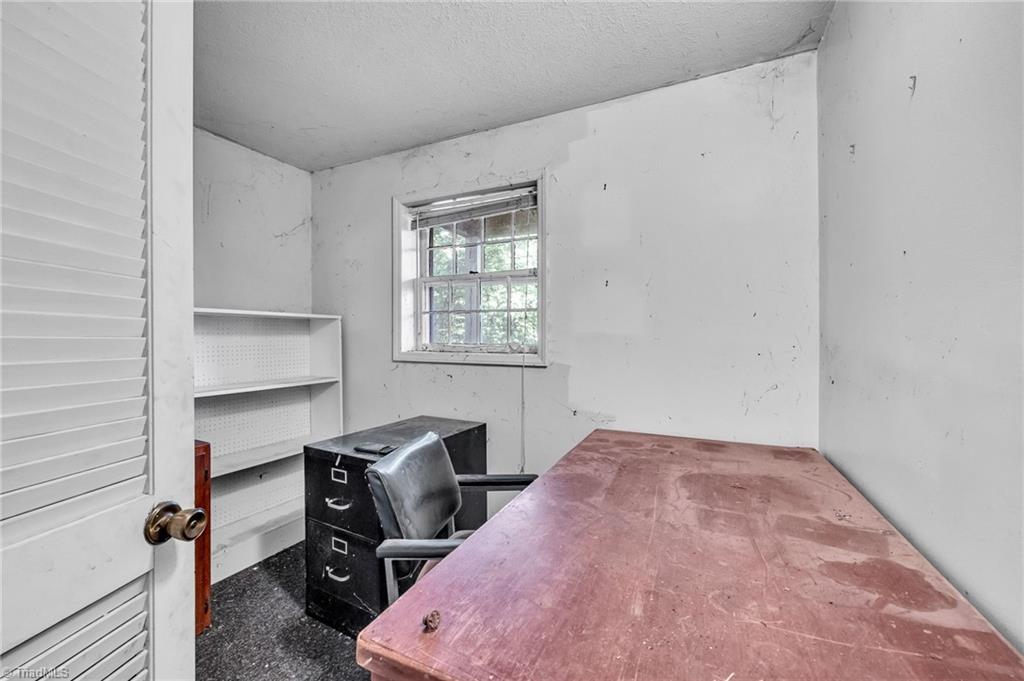 170 Jay Lane Reidsville, NC 27320 - Photo 28 of 37