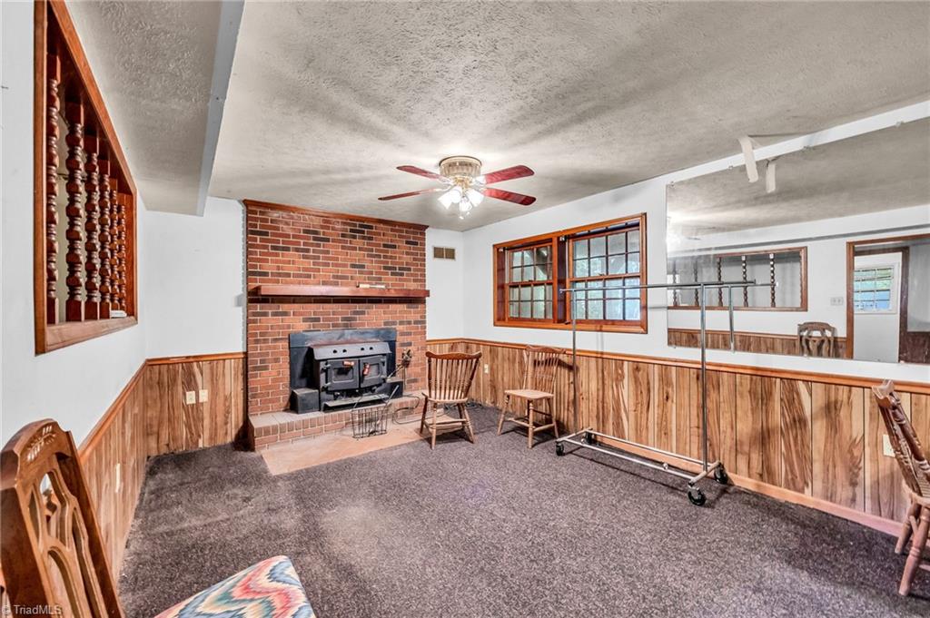 170 Jay Lane Reidsville, NC 27320 - Photo 29 of 37