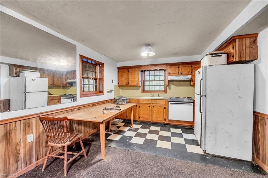 170 Jay Lane Reidsville, NC 27320 - Photo 30 of 37