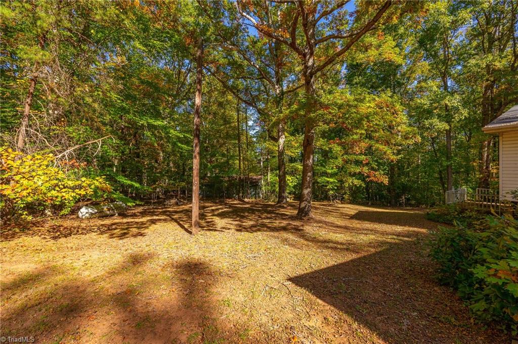 170 Jay Lane Reidsville, NC 27320 - Photo 32 of 37