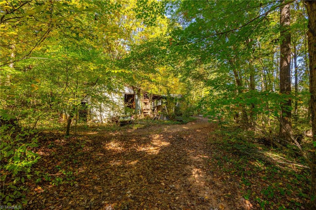 170 Jay Lane Reidsville, NC 27320 - Photo 33 of 37