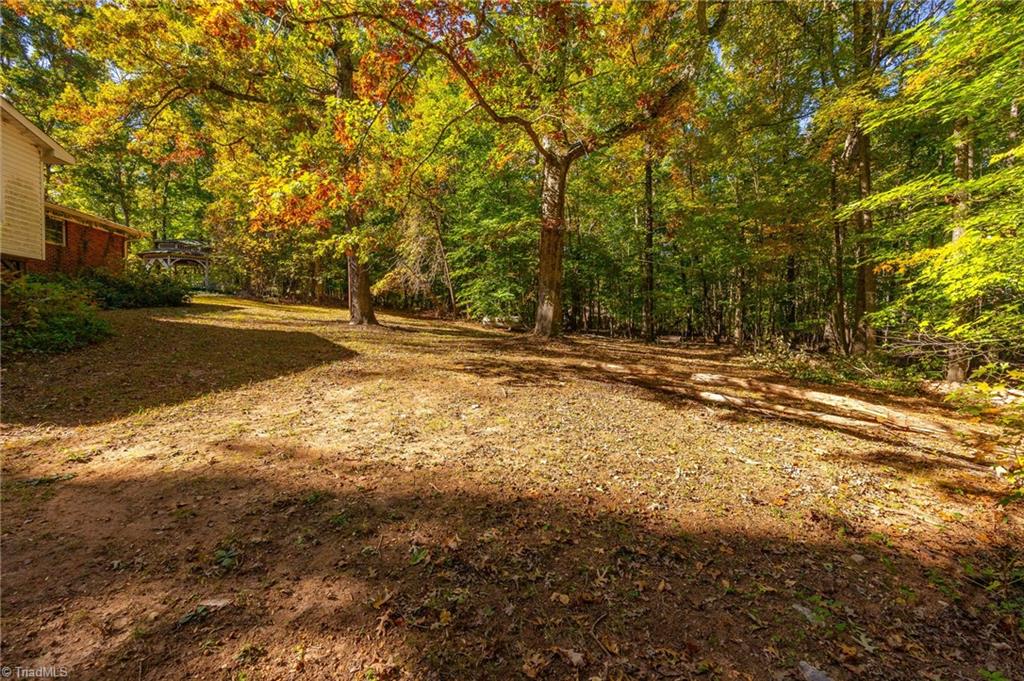 170 Jay Lane Reidsville, NC 27320 - Photo 34 of 37