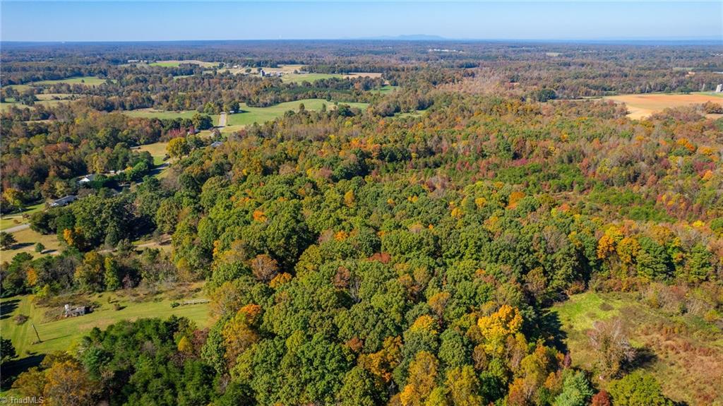 170 Jay Lane Reidsville, NC 27320 - Photo 35 of 37