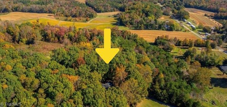 170 Jay Lane Reidsville, NC 27320 - Photo 36 of 37