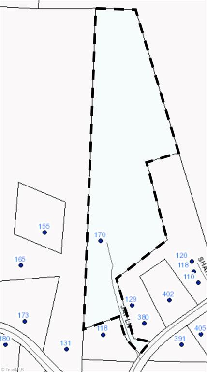 170 Jay Lane Reidsville, NC 27320 - Photo 37 of 37