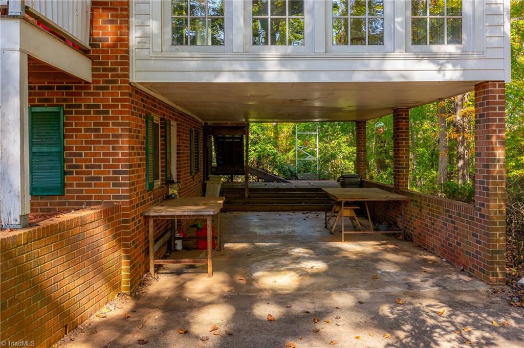 170 Jay Lane Reidsville, NC 27320 - Photo 5 of 37