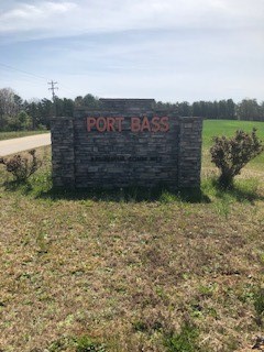 403 Black Bass Road Anderson, SC 29626 - Photo 1 of 17