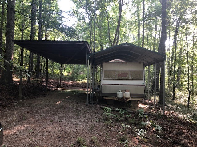 403 Black Bass Road Anderson, SC 29626 - Photo 2 of 17