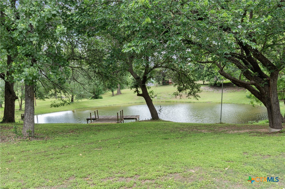 555 East Rio Poco Street Little River-Academy, TX 76554 - Photo 35 of 47