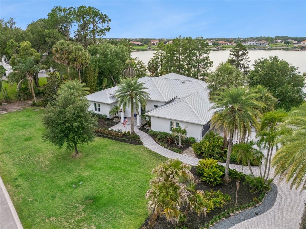 5624 West Lake Butler Road Windermere, FL 34786 - Photo 60 of 81