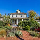 $410,000 | 110 Sylvan Avenue, Rutledge, PA 19070