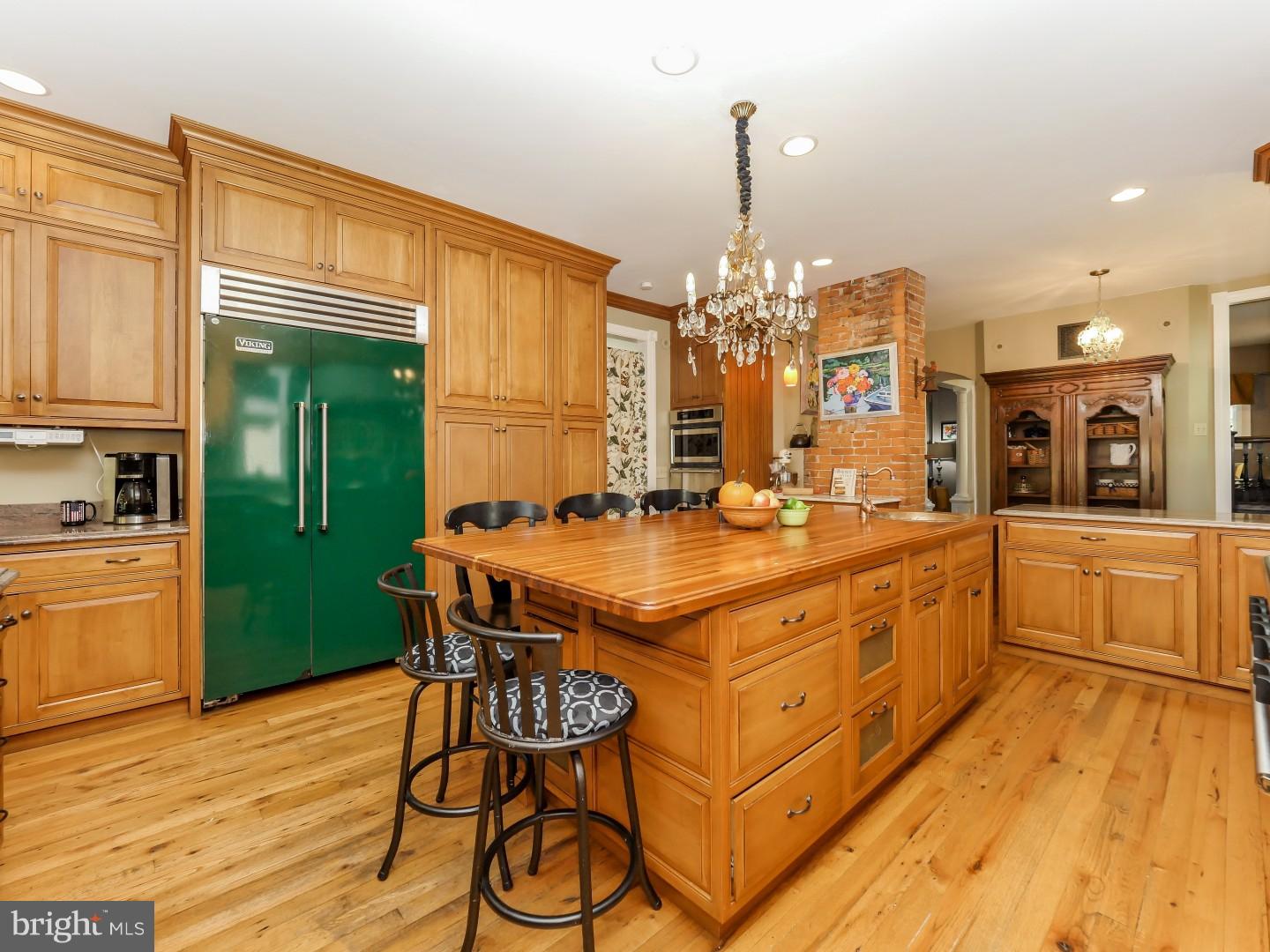 110 Sylvan Avenue Rutledge, PA 19070 - Photo 13 of 25