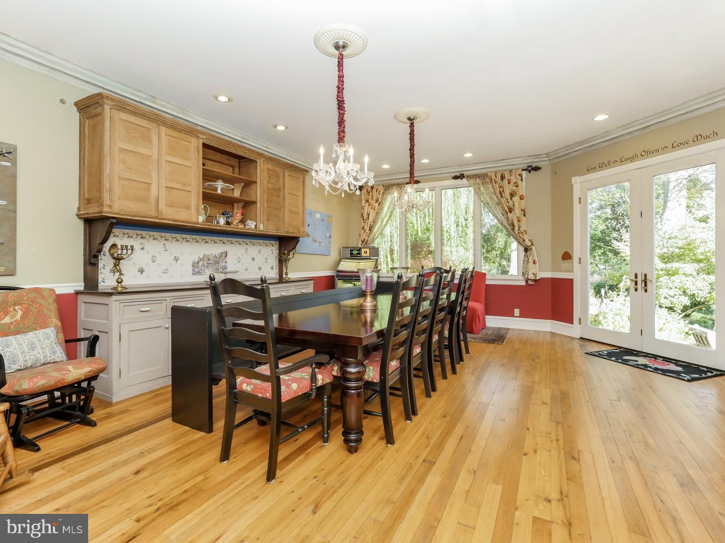 110 Sylvan Avenue Rutledge, PA 19070 - Photo 15 of 25