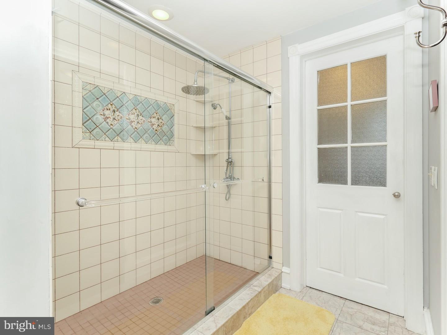 110 Sylvan Avenue Rutledge, PA 19070 - Photo 22 of 25 Master Bathroom