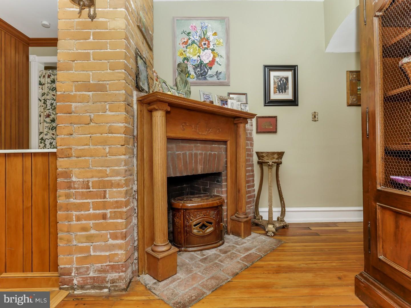 110 Sylvan Avenue Rutledge, PA 19070 - Photo 10 of 25