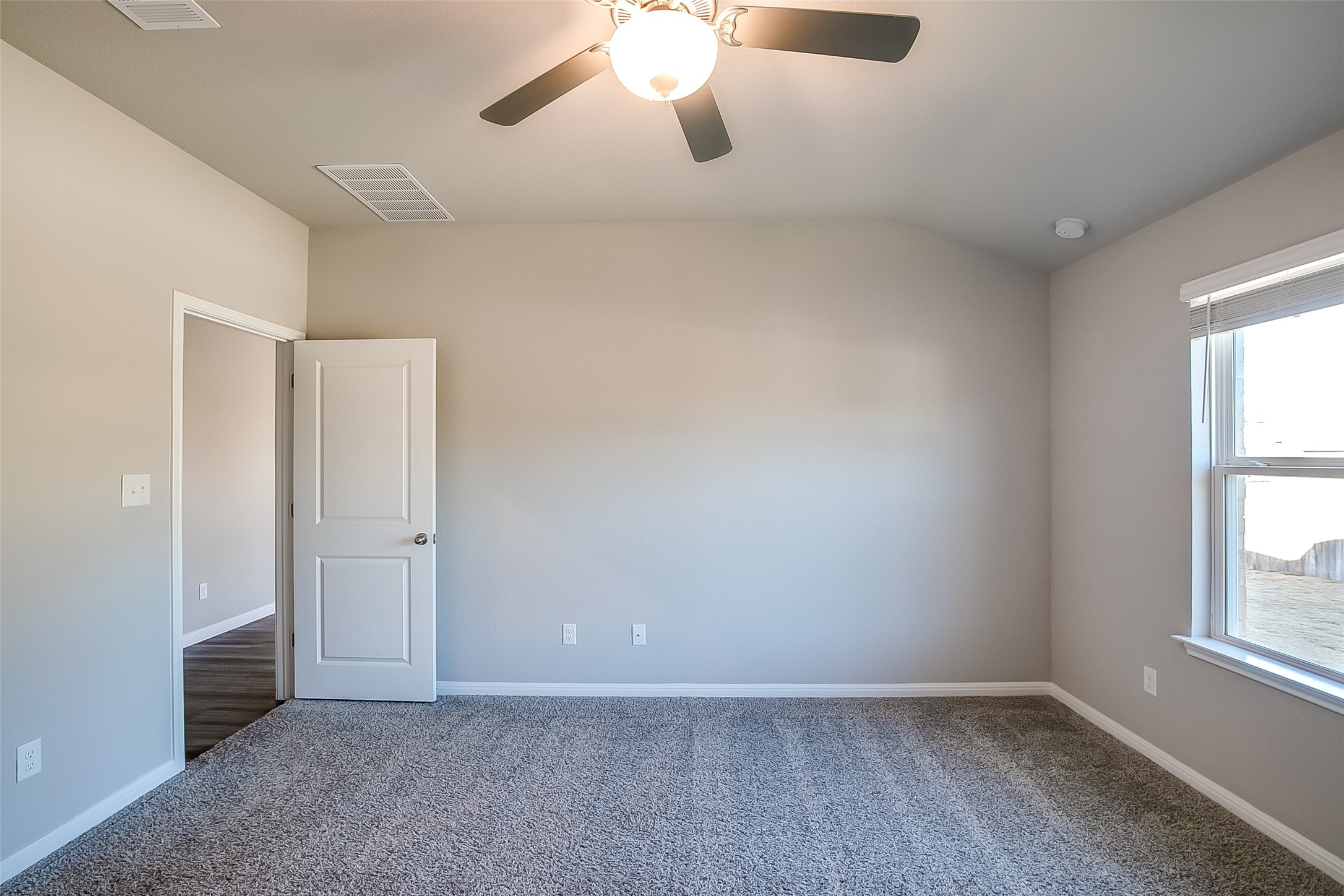 1601 Longhorn Ranch Drive Leander, TX 78641 - Photo 17 of 27