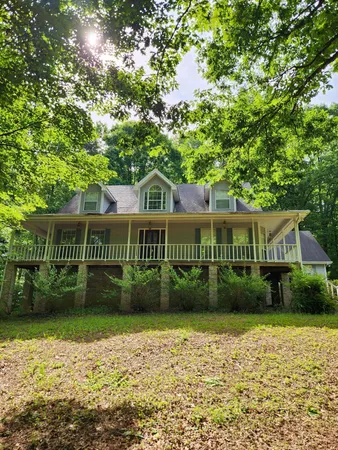 $775,000 | 415 Highway 151, LaFayette, GA 30728