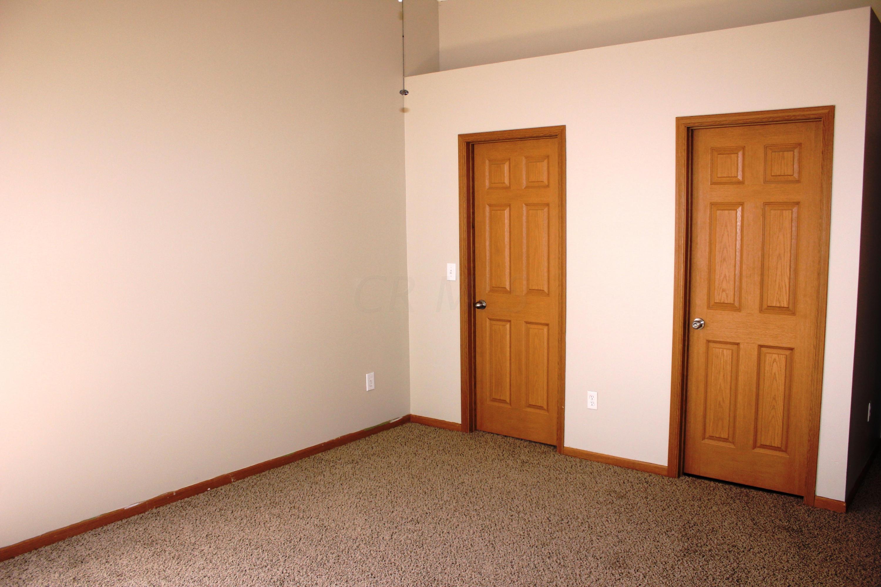 2970 East Powell Road Columbus, OH 43240 - Photo 11 of 21 Gallery Image 11