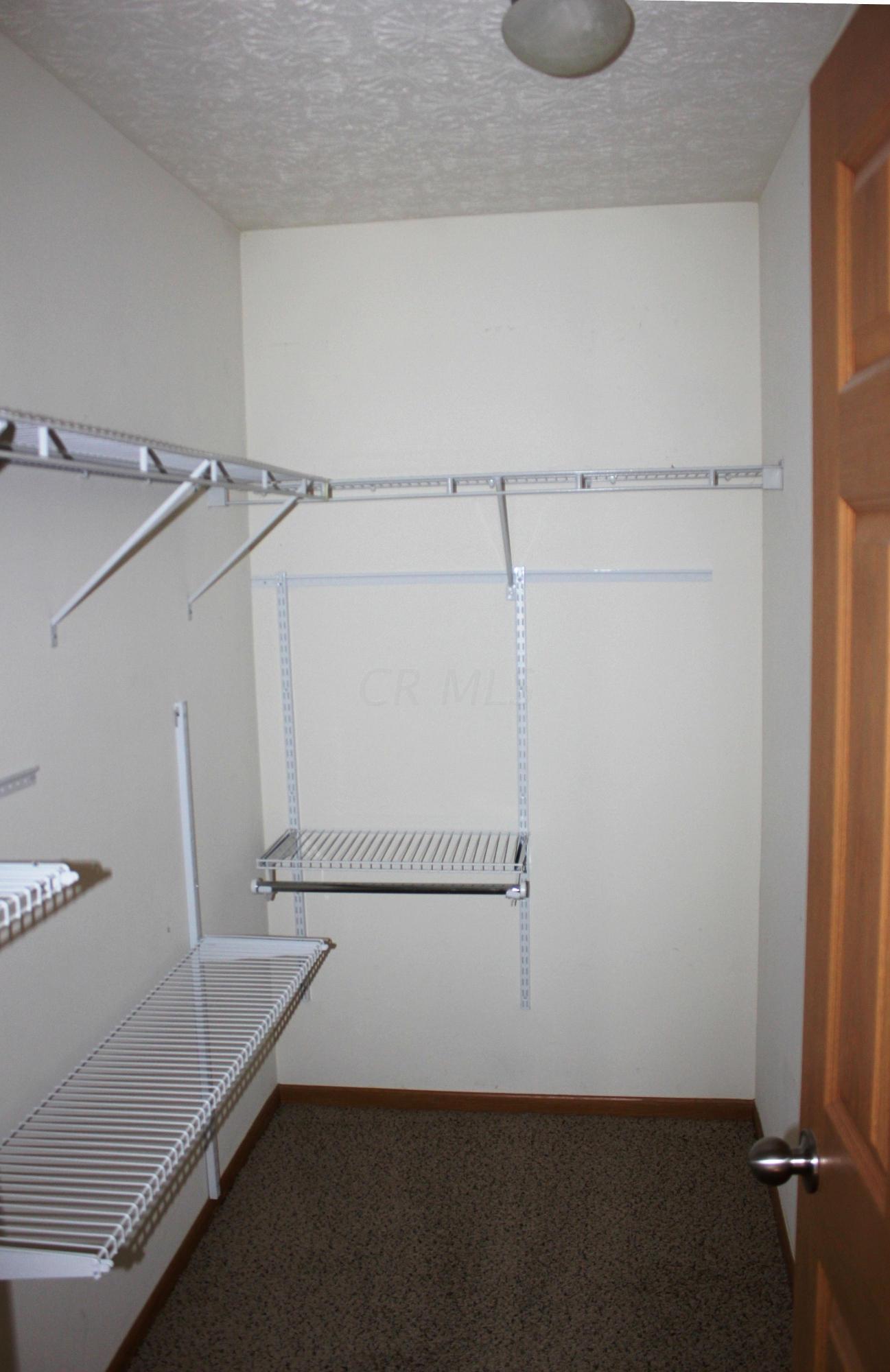 2970 East Powell Road Columbus, OH 43240 - Photo 12 of 21 Gallery Image 12