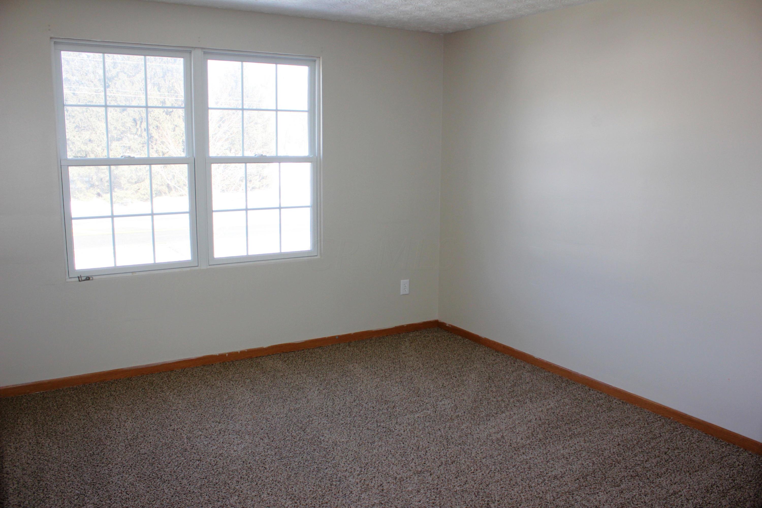 2970 East Powell Road Columbus, OH 43240 - Photo 15 of 21 Gallery Image 15