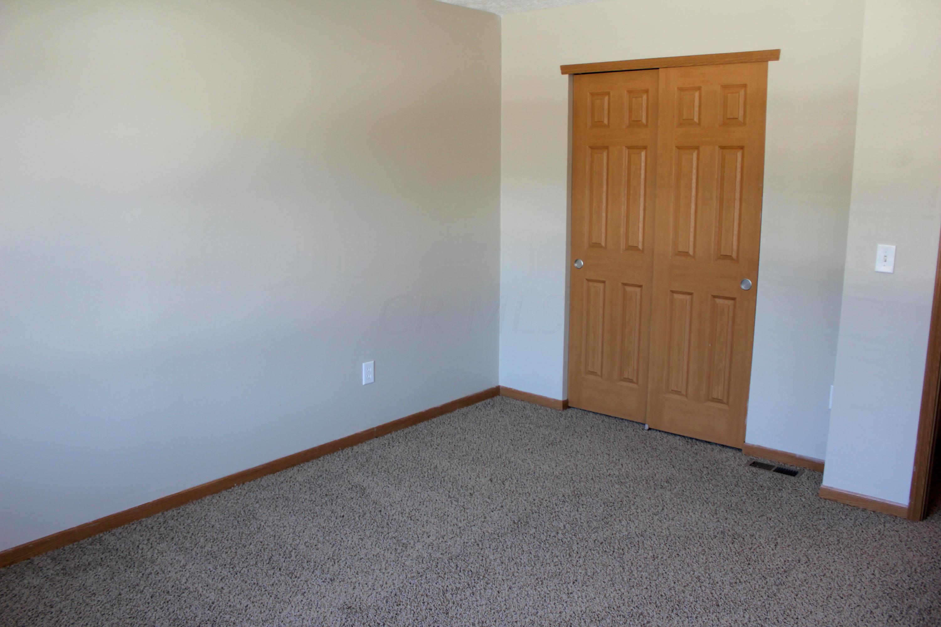 2970 East Powell Road Columbus, OH 43240 - Photo 16 of 21 Gallery Image 16