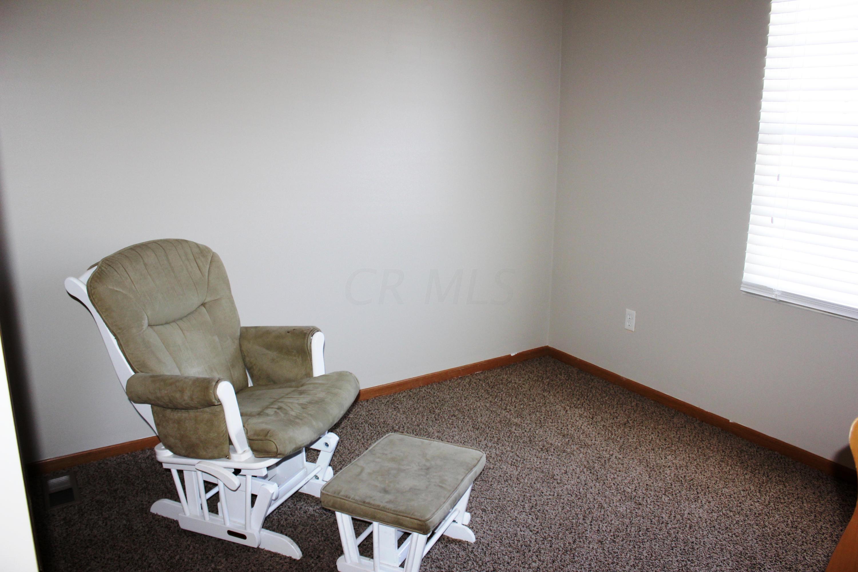 2970 East Powell Road Columbus, OH 43240 - Photo 17 of 21 Gallery Image 17