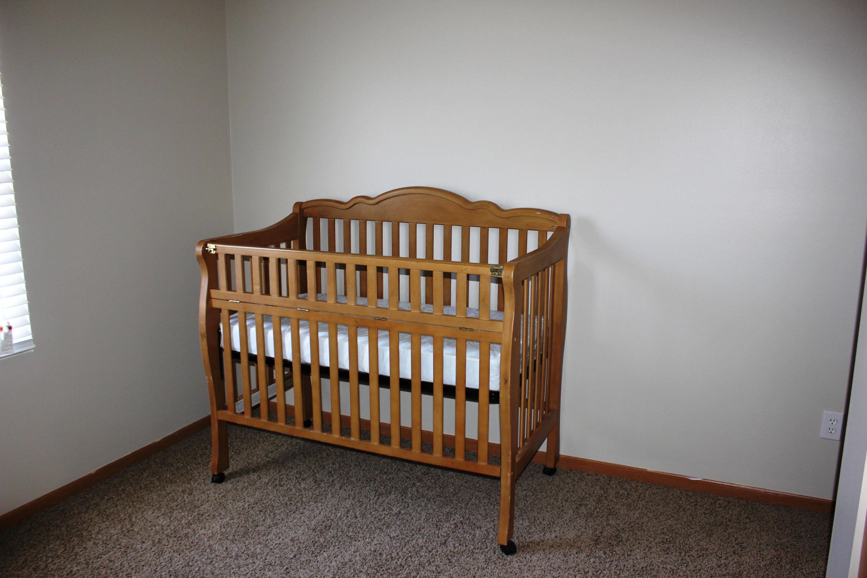 2970 East Powell Road Columbus, OH 43240 - Photo 18 of 21 Gallery Image 18