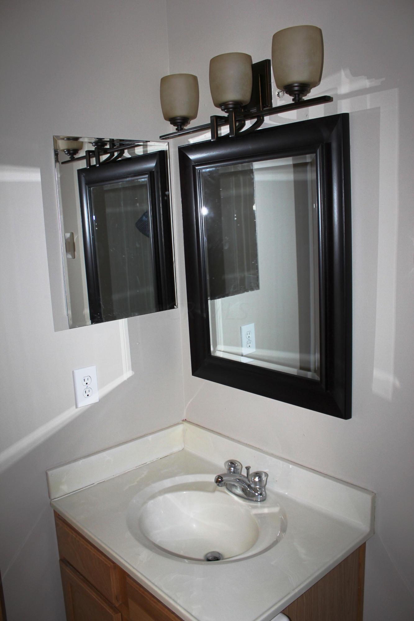 2970 East Powell Road Columbus, OH 43240 - Photo 19 of 21 Gallery Image 19