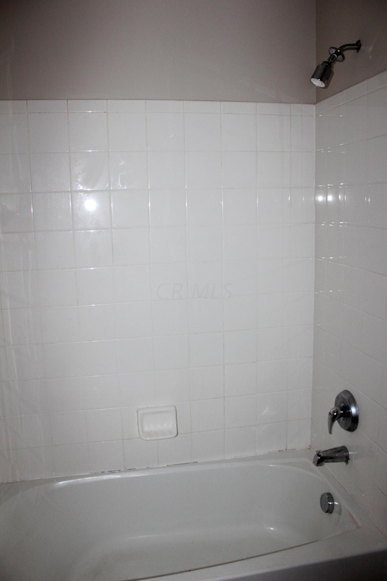 2970 East Powell Road Columbus, OH 43240 - Photo 20 of 21 Gallery Image 20