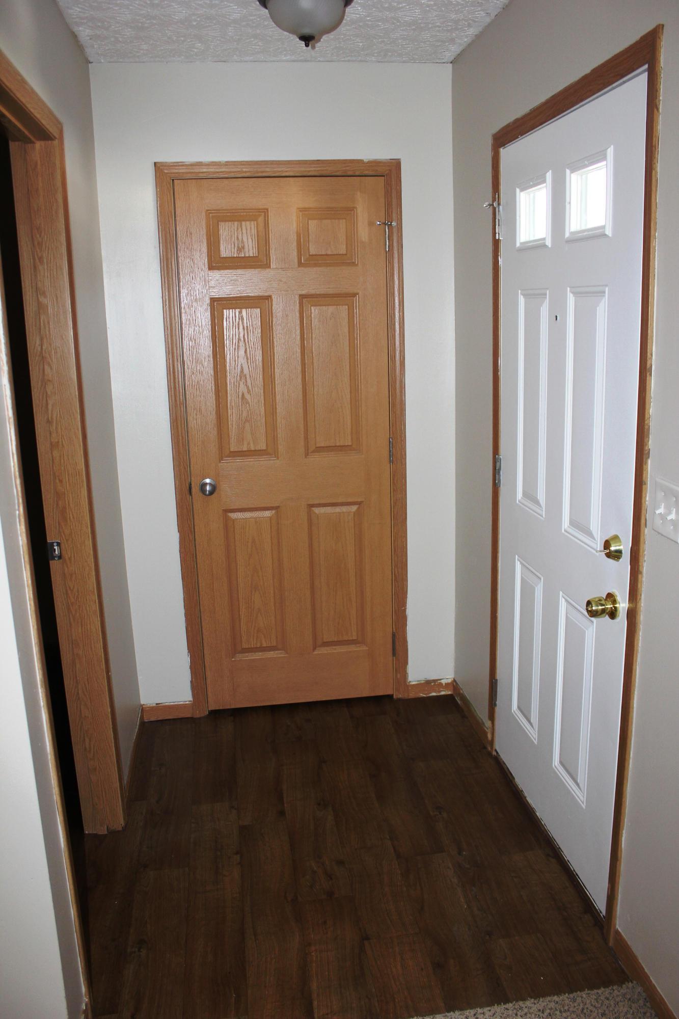 2970 East Powell Road Columbus, OH 43240 - Photo 2 of 21 Gallery Image 2