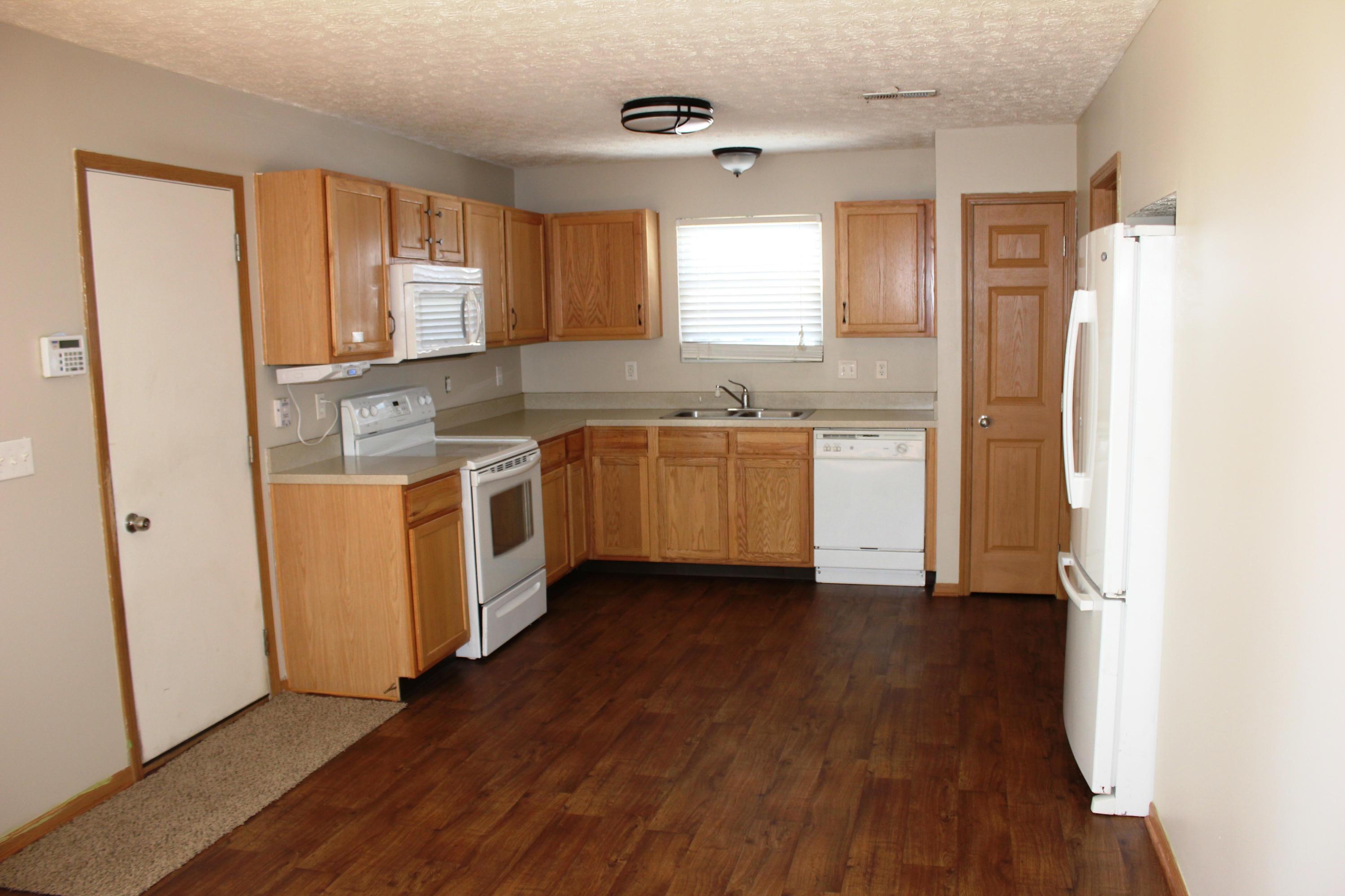 2970 East Powell Road Columbus, OH 43240 - Photo 3 of 21 Gallery Image 3