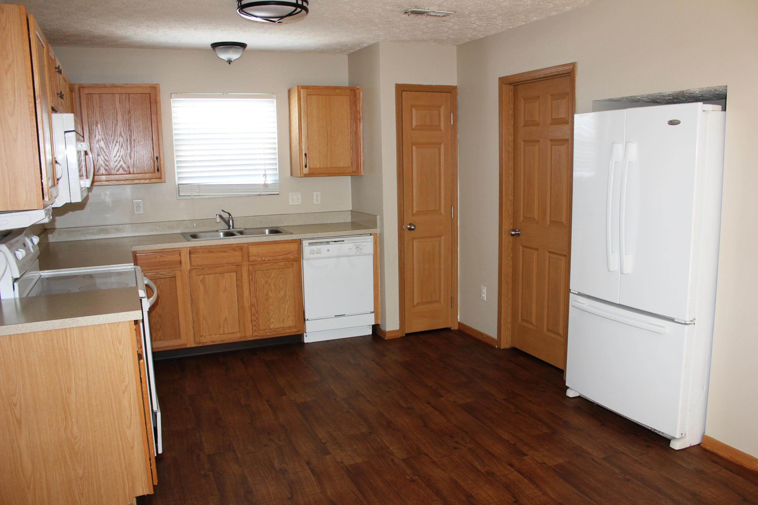2970 East Powell Road Columbus, OH 43240 - Photo 4 of 21 Gallery Image 4
