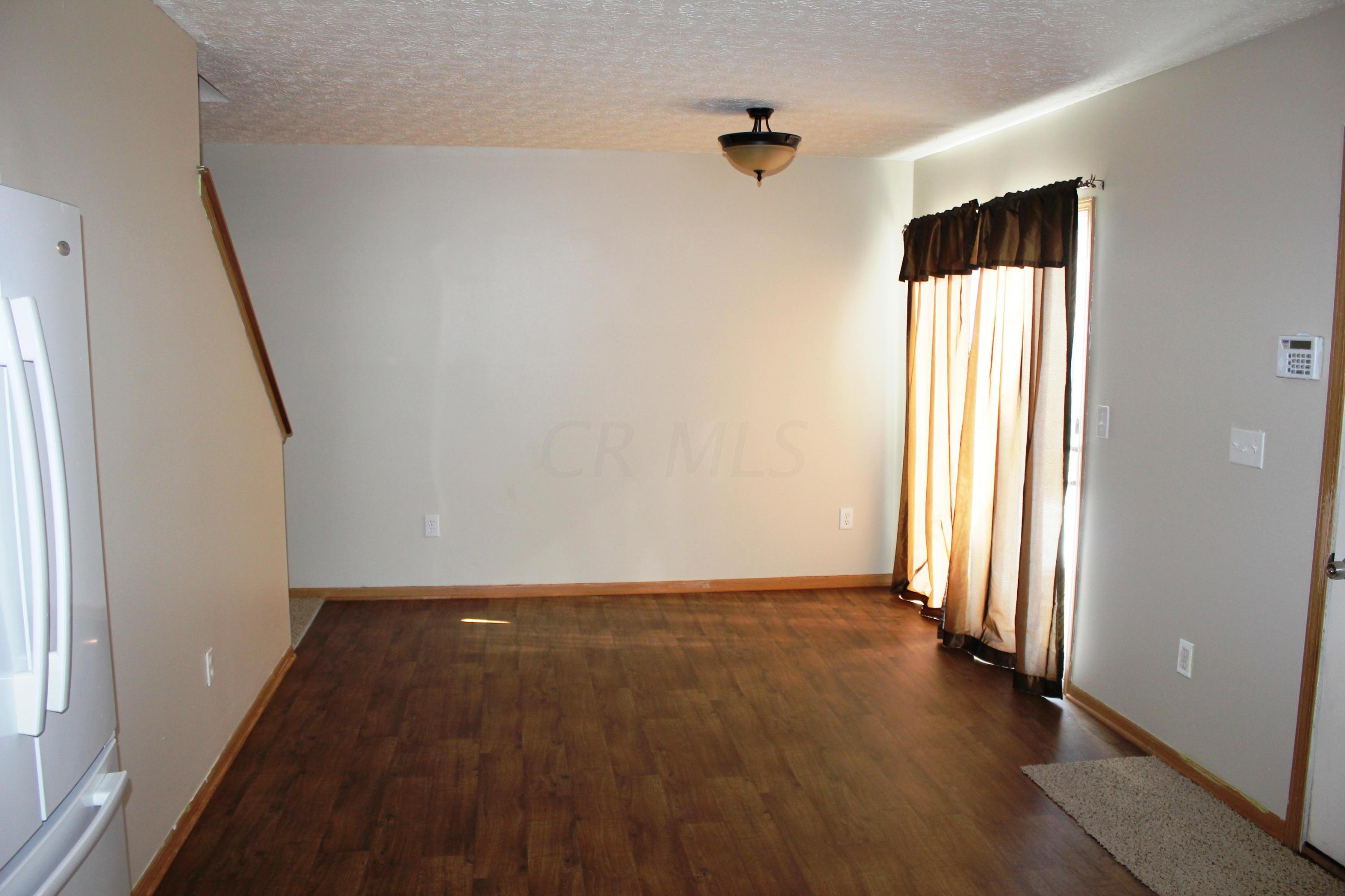 2970 East Powell Road Columbus, OH 43240 - Photo 5 of 21 Gallery Image 5