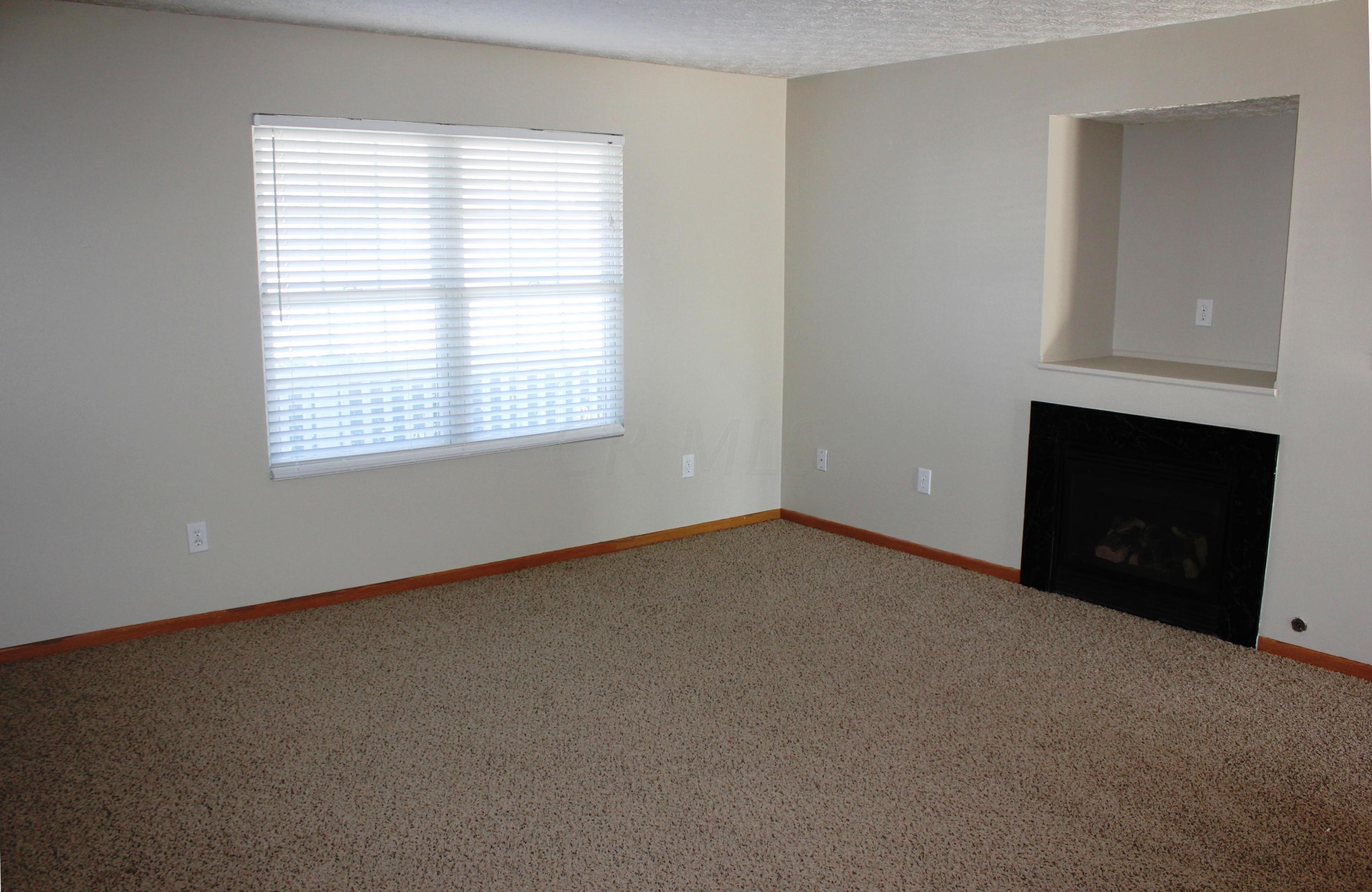 2970 East Powell Road Columbus, OH 43240 - Photo 6 of 21 Gallery Image 6